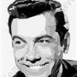 Meet your Posher, Larry